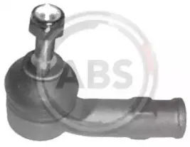 230112 A.B.S. Наконечник поперечной рулевой тяги
