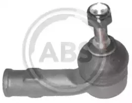 abs-230113