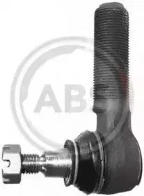 abs-230117