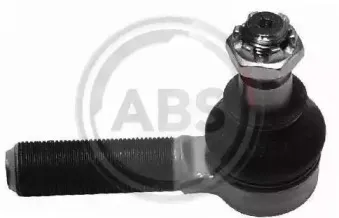abs-230118