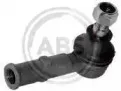 abs-230119