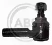 abs-230120