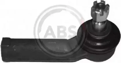 abs-230121