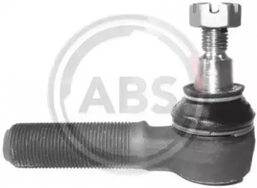 abs-230122