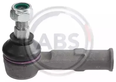 abs-230125