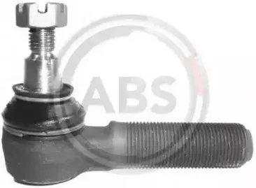 abs-230126