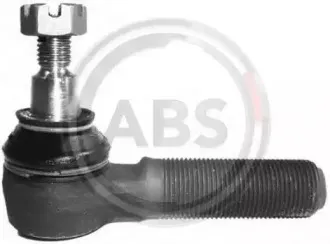 abs-230127