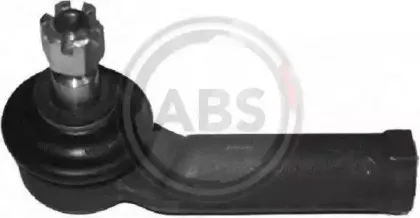 abs-230128