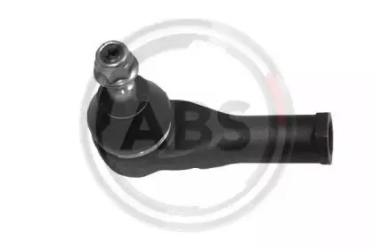 230129 A.B.S. Наконечник поперечной рулевой тяги