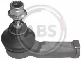abs-230134