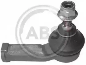 abs-230135