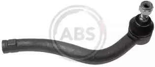 230137 A.B.S. Наконечник поперечной рулевой тяги
