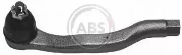 230138 A.B.S. Наконечник поперечной рулевой тяги