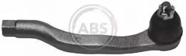 230139 A.B.S. Наконечник поперечной рулевой тяги