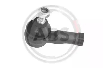 abs-230140