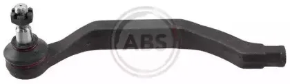 230144 A.B.S. Наконечник поперечной рулевой тяги