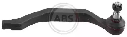 230145 A.B.S. Наконечник поперечной рулевой тяги