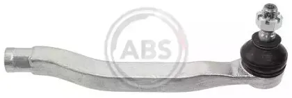 abs-230149