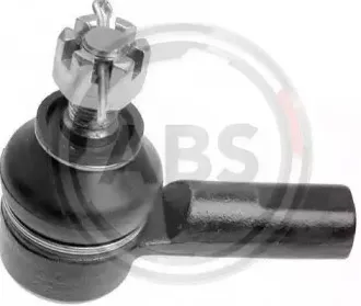 abs-230150