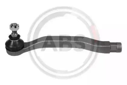 abs-230151