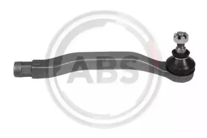 abs-230152