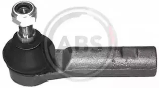 230153 A.B.S. Наконечник поперечной рулевой тяги
