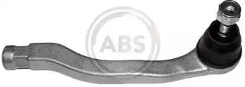 abs-230154