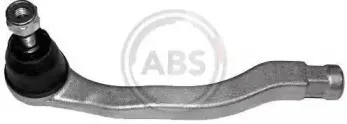 abs-230155