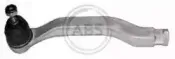 230156 A.B.S. Наконечник поперечной рулевой тяги