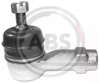 abs-230159