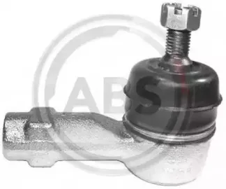 230160 A.B.S. Наконечник поперечной рулевой тяги