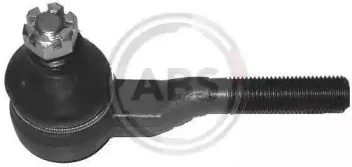230163 A.B.S. Наконечник поперечной рулевой тяги