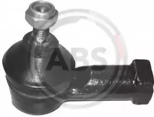 abs-230166