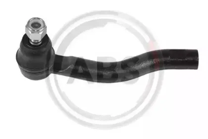 230167 A.B.S. Наконечник поперечной рулевой тяги