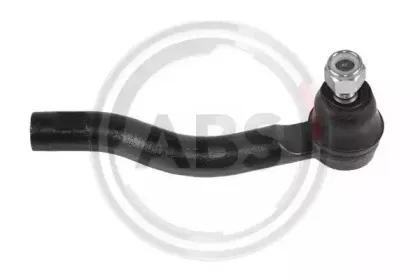 230168 A.B.S. Наконечник поперечной рулевой тяги