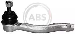 abs-230169