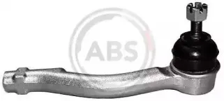 abs-230170