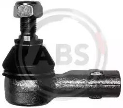 abs-230177
