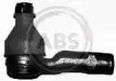 abs-230180