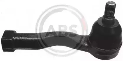 230183 A.B.S. Наконечник поперечной рулевой тяги
