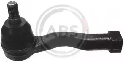 230184 A.B.S. Наконечник поперечной рулевой тяги