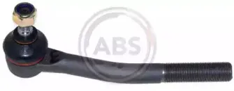abs-230188