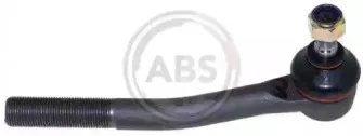 abs-230189