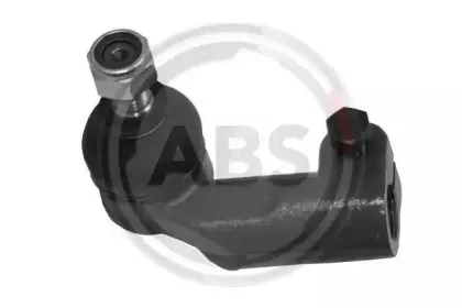 230193 A.B.S. Наконечник поперечной рулевой тяги