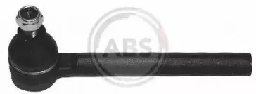abs-230194
