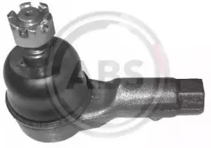 230200 A.B.S. Наконечник поперечной рулевой тяги