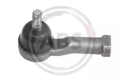 230201 A.B.S. Наконечник поперечной рулевой тяги