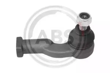 abs-230206