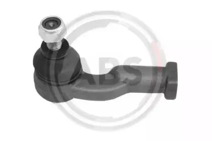 abs-230208