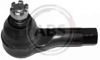 abs-230215